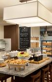 Туры в отель Hilton Garden Inn Rochester/Pittsford Туры в отель Hilton Garden Inn Rochester/Pittsford
