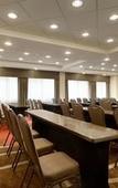 Туры в отель Hilton Garden Inn Rochester/Pittsford Туры в отель Hilton Garden Inn Rochester/Pittsford