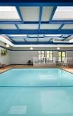 Туры в отель Hilton Garden Inn Rochester/Pittsford Туры в отель Hilton Garden Inn Rochester/Pittsford