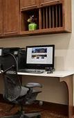 Туры в отель Hilton Garden Inn Rochester/Pittsford Туры в отель Hilton Garden Inn Rochester/Pittsford
