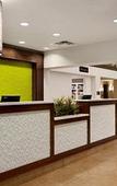 Туры в отель Hilton Garden Inn Rochester/Pittsford Туры в отель Hilton Garden Inn Rochester/Pittsford