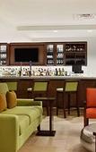Туры в отель Hilton Garden Inn Rochester/Pittsford Туры в отель Hilton Garden Inn Rochester/Pittsford