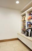 Туры в отель Hilton Garden Inn Rochester/Pittsford Туры в отель Hilton Garden Inn Rochester/Pittsford
