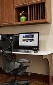 Туры в отель Hilton Garden Inn Rochester/Pittsford Туры в отель Hilton Garden Inn Rochester/Pittsford