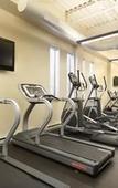 Туры в отель Hilton Garden Inn Rochester/Pittsford Туры в отель Hilton Garden Inn Rochester/Pittsford