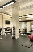 Туры в отель Hilton Garden Inn Rochester/Pittsford Туры в отель Hilton Garden Inn Rochester/Pittsford