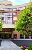 Туры в отель Woodcliff Hotel and Spa Туры в отель Woodcliff Hotel and Spa