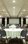 Туры в отель Woodcliff Hotel and Spa Туры в отель Woodcliff Hotel and Spa