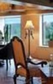 Туры в отель Woodcliff Hotel and Spa Туры в отель Woodcliff Hotel and Spa
