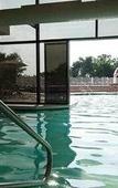 Туры в отель Woodcliff Hotel and Spa Туры в отель Woodcliff Hotel and Spa