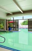 Туры в отель Woodcliff Hotel and Spa Туры в отель Woodcliff Hotel and Spa