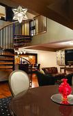 Туры в отель Woodcliff Hotel and Spa Туры в отель Woodcliff Hotel and Spa