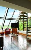 Туры в отель Woodcliff Hotel and Spa Туры в отель Woodcliff Hotel and Spa