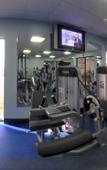 Туры в отель Woodcliff Hotel and Spa Туры в отель Woodcliff Hotel and Spa