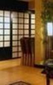 Туры в отель Woodcliff Hotel and Spa Туры в отель Woodcliff Hotel and Spa