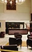 Туры в отель Woodcliff Hotel and Spa Туры в отель Woodcliff Hotel and Spa