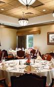 Туры в отель Woodcliff Hotel and Spa Туры в отель Woodcliff Hotel and Spa