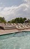 Туры в отель Woodcliff Hotel and Spa Туры в отель Woodcliff Hotel and Spa