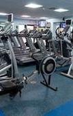 Туры в отель Woodcliff Hotel and Spa Туры в отель Woodcliff Hotel and Spa