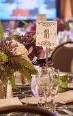 Туры в отель Woodcliff Hotel and Spa Туры в отель Woodcliff Hotel and Spa