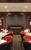 Туры в отель Woodcliff Hotel and Spa Туры в отель Woodcliff Hotel and Spa
