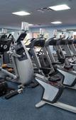 Туры в отель Woodcliff Hotel and Spa Туры в отель Woodcliff Hotel and Spa