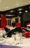 Туры в отель Woodcliff Hotel and Spa Туры в отель Woodcliff Hotel and Spa