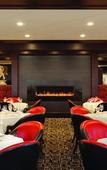 Туры в отель Woodcliff Hotel and Spa Туры в отель Woodcliff Hotel and Spa