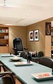 Туры в отель Woodcliff Hotel and Spa Туры в отель Woodcliff Hotel and Spa