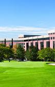 Туры в отель Woodcliff Hotel and Spa Туры в отель Woodcliff Hotel and Spa