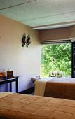 Туры в отель Woodcliff Hotel and Spa Туры в отель Woodcliff Hotel and Spa