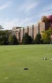 Туры в отель Woodcliff Hotel and Spa Туры в отель Woodcliff Hotel and Spa