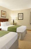 Туры в отель Spark by Hilton Rochester University Area Туры в отель Spark by Hilton Rochester University Area