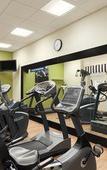 Туры в отель Spark by Hilton Rochester University Area Туры в отель Spark by Hilton Rochester University Area