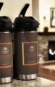 Туры в отель Spark by Hilton Rochester University Area Туры в отель Spark by Hilton Rochester University Area