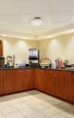 Туры в отель Spark by Hilton Rochester University Area Туры в отель Spark by Hilton Rochester University Area