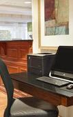 Туры в отель Spark by Hilton Rochester University Area Туры в отель Spark by Hilton Rochester University Area