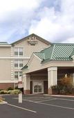 Туры в отель Spark by Hilton Rochester University Area Туры в отель Spark by Hilton Rochester University Area