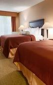 Туры в отель Best Western Plus Victor Inn & Suites Туры в отель Best Western Plus Victor Inn & Suites