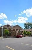 Туры в отель Best Western Plus Victor Inn & Suites Туры в отель Best Western Plus Victor Inn & Suites