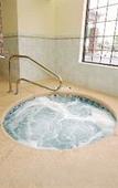 Туры в отель Best Western Plus Victor Inn & Suites Туры в отель Best Western Plus Victor Inn & Suites