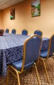 Туры в отель Best Western Plus Victor Inn & Suites Туры в отель Best Western Plus Victor Inn & Suites