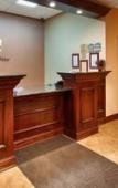 Туры в отель Best Western Plus Victor Inn & Suites Туры в отель Best Western Plus Victor Inn & Suites