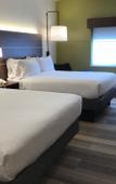 Туры в отель Holiday Inn Express Hotel & Suites Rochester - Victor by IHG Туры в отель Holiday Inn Express Hotel & Suites Rochester - Victor by IHG