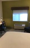 Туры в отель Holiday Inn Express Hotel & Suites Rochester - Victor by IHG Туры в отель Holiday Inn Express Hotel & Suites Rochester - Victor by IHG