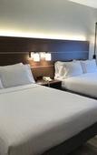 Туры в отель Holiday Inn Express Hotel & Suites Rochester - Victor by IHG Туры в отель Holiday Inn Express Hotel & Suites Rochester - Victor by IHG