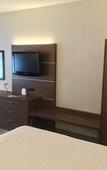 Туры в отель Holiday Inn Express Hotel & Suites Rochester - Victor by IHG Туры в отель Holiday Inn Express Hotel & Suites Rochester - Victor by IHG
