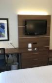 Туры в отель Holiday Inn Express Hotel & Suites Rochester - Victor by IHG Туры в отель Holiday Inn Express Hotel & Suites Rochester - Victor by IHG