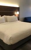 Туры в отель Holiday Inn Express Hotel & Suites Rochester - Victor by IHG Туры в отель Holiday Inn Express Hotel & Suites Rochester - Victor by IHG