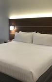 Туры в отель Holiday Inn Express Hotel & Suites Rochester - Victor by IHG Туры в отель Holiday Inn Express Hotel & Suites Rochester - Victor by IHG